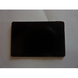 Čip do cartridge EPSON AcuLaser C1100, CX-11NF - black, cyan, magenta, yellow - 4 000 strán